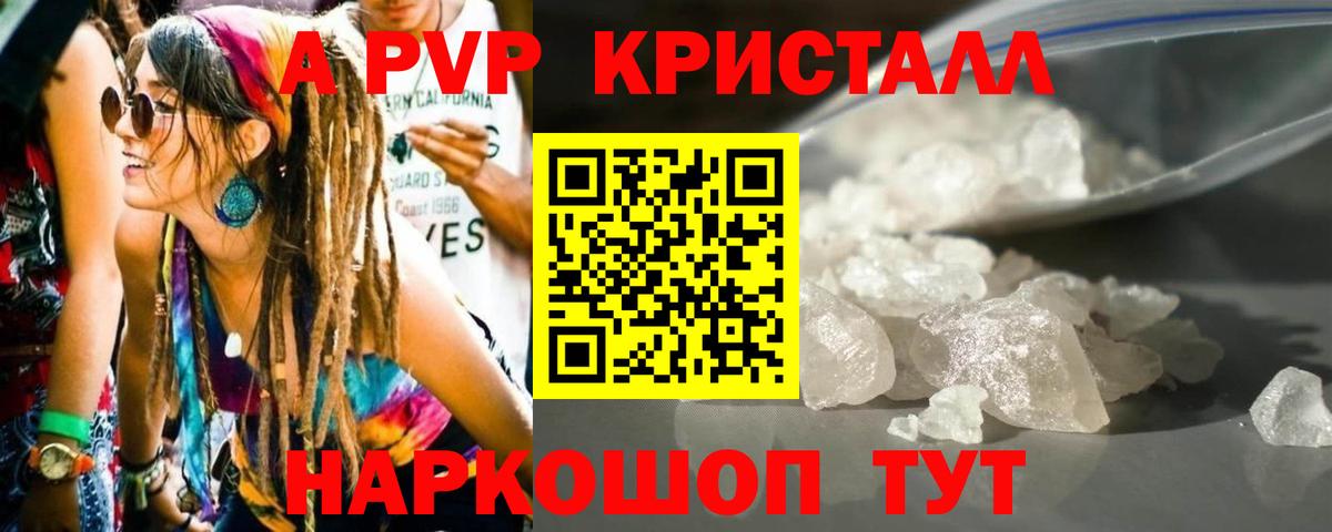 А ПВП СК Ярославль